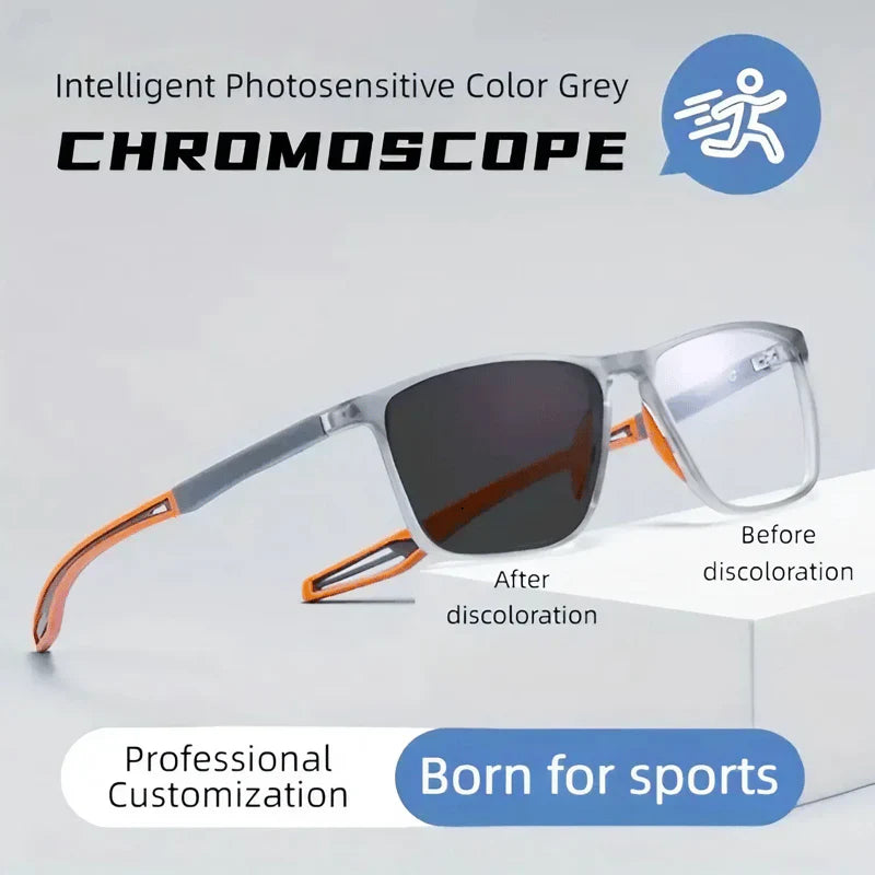 👓️ULTRA-LIGHT ANTI-BLUE LIGHT PRESBYOPIC GLASSES ( BUY 1 GET 1 FREE )